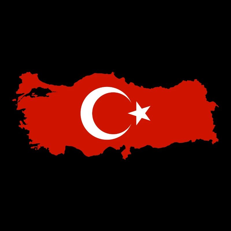Turkey