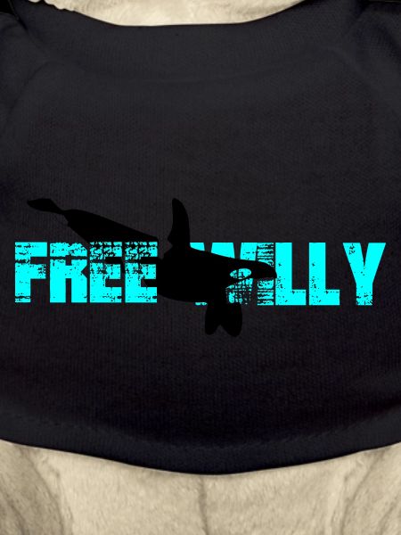 free willy