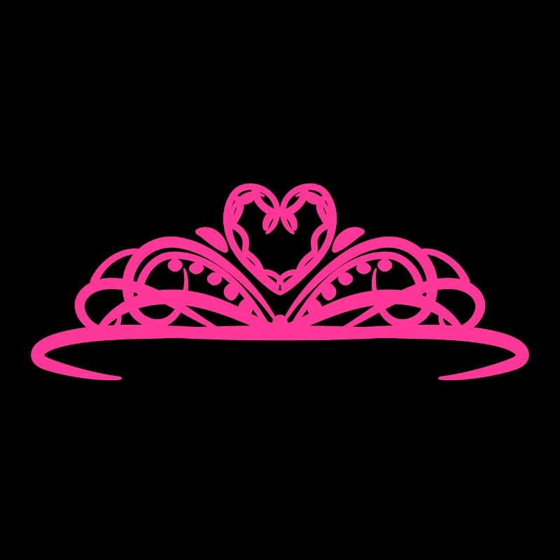 Tiare - rose