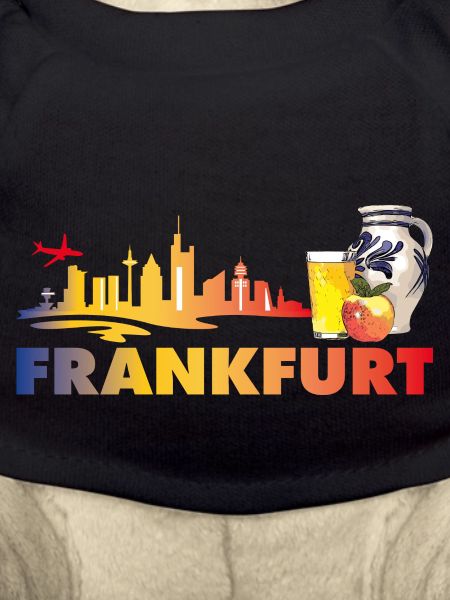 Frankfurt