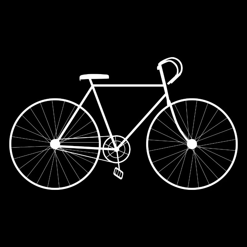 vélo