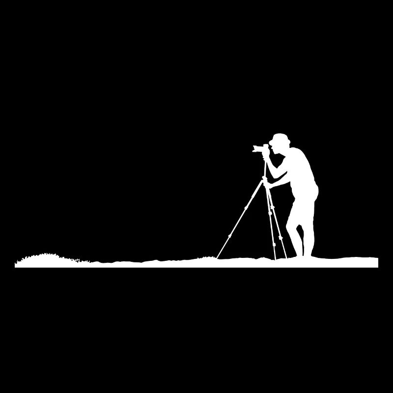 Photographie
