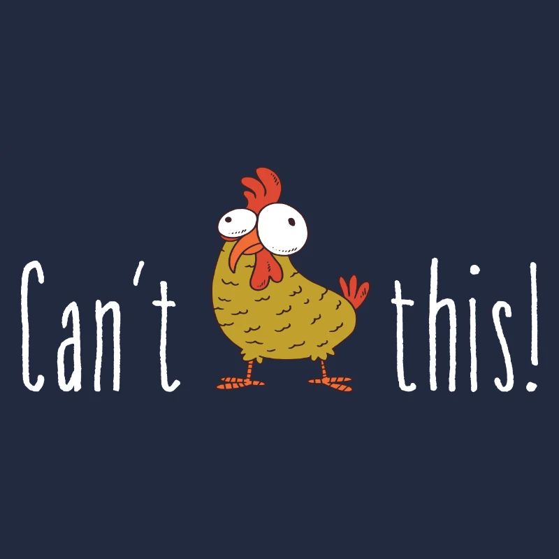 Ne peut-on pas Hendl ce cadeau de dialecte autrichien