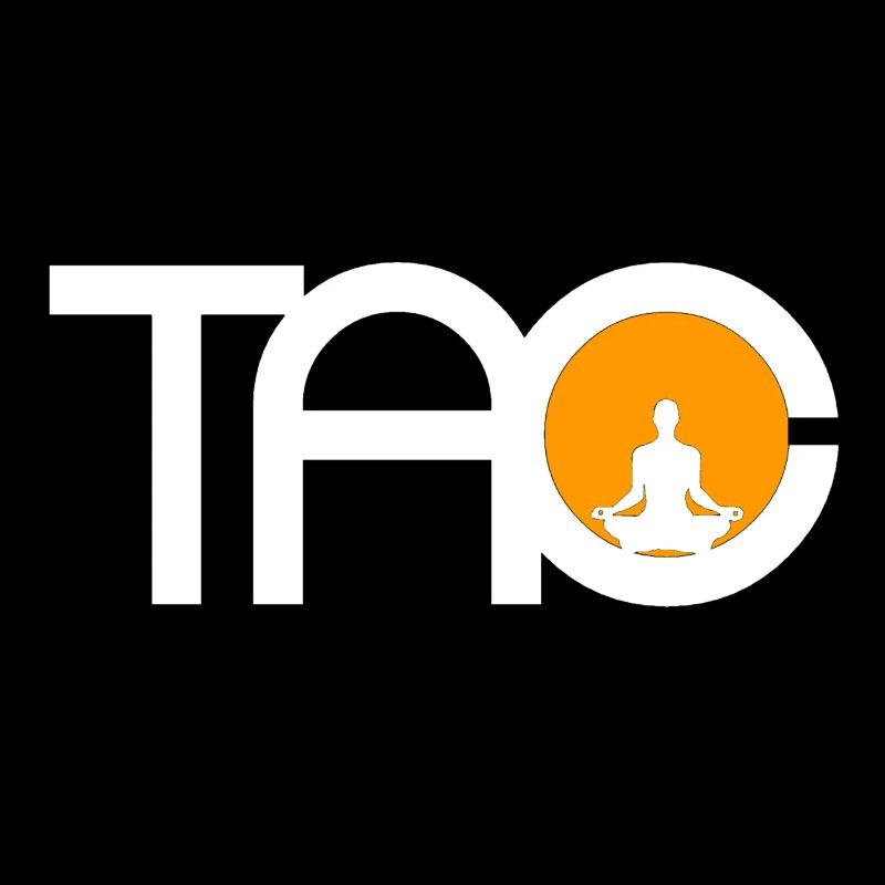 TAO