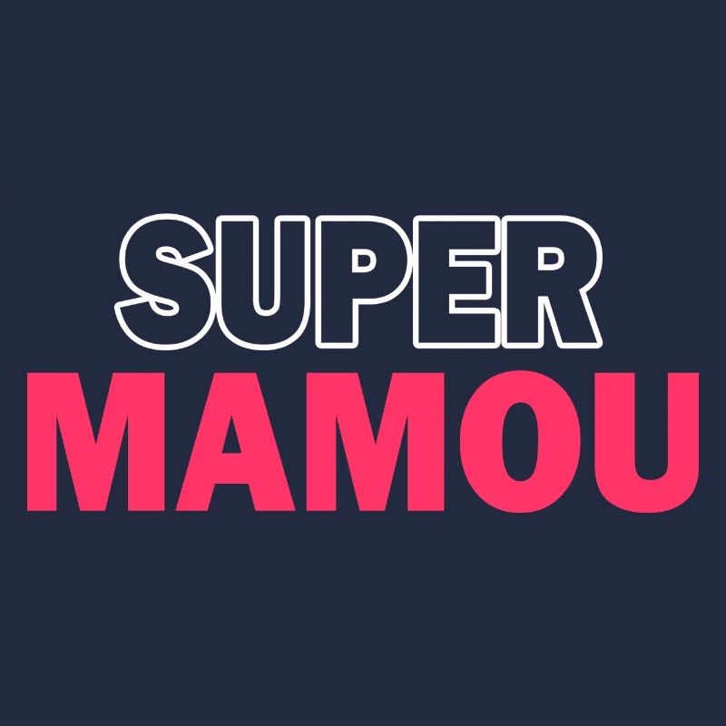 super mamou