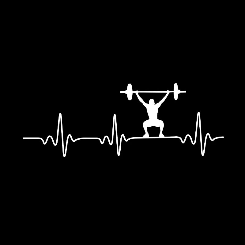 Heartbeat Training