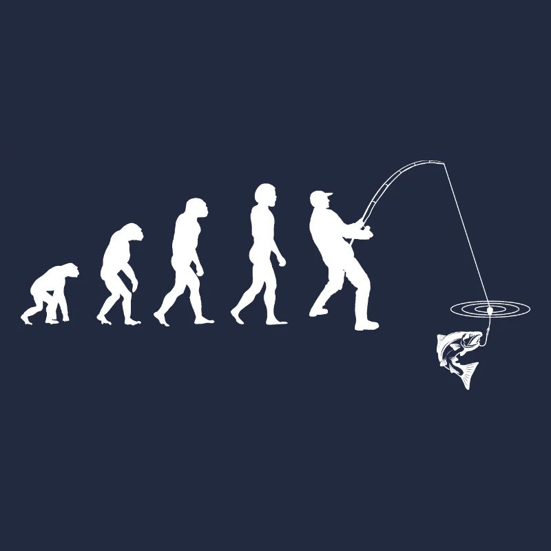 Fischer Evolution