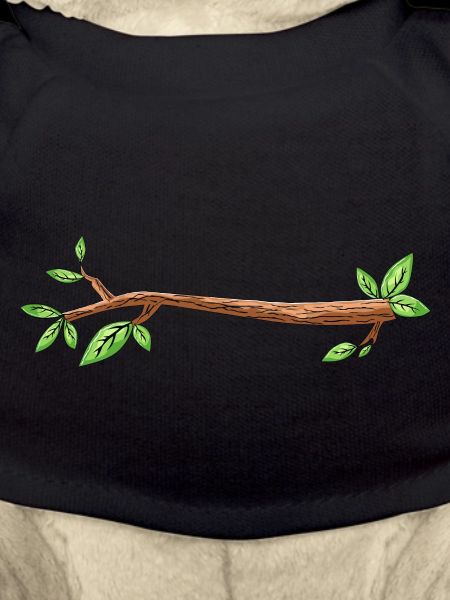 branch tree drawing leaf