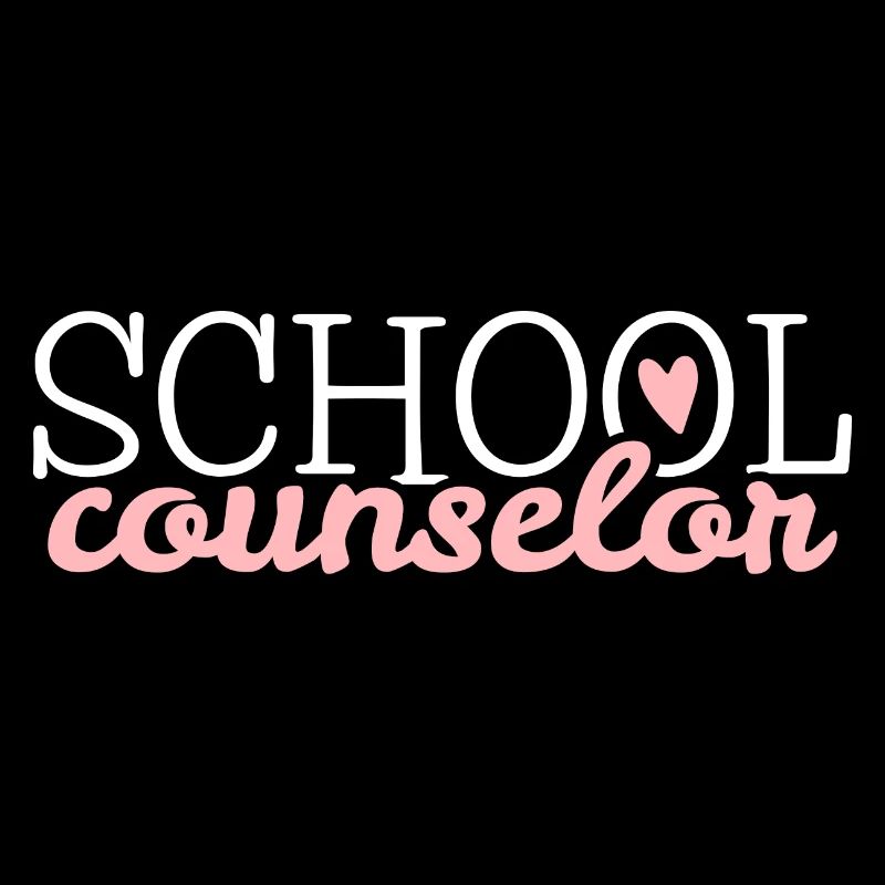 Conseiller scolaire Conseiller d’orientation professionnelle