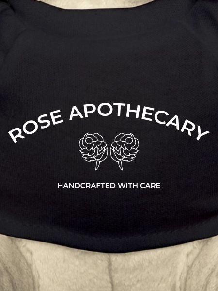Rose Apothecary