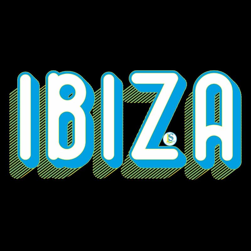 Ibiza