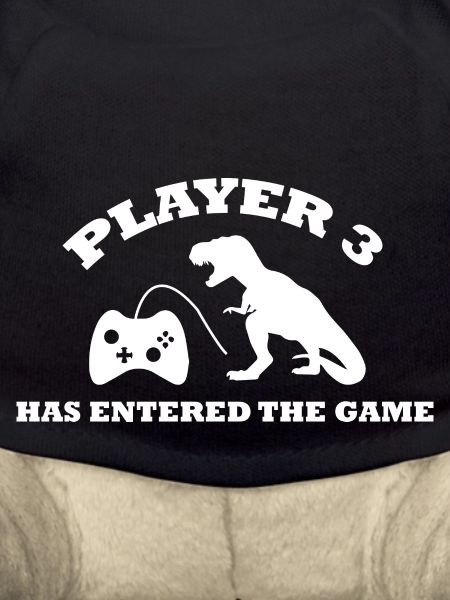 Dinosaurier Dino Dinosaur