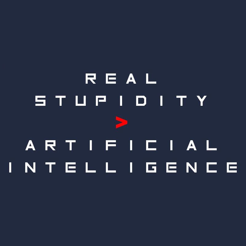 AI