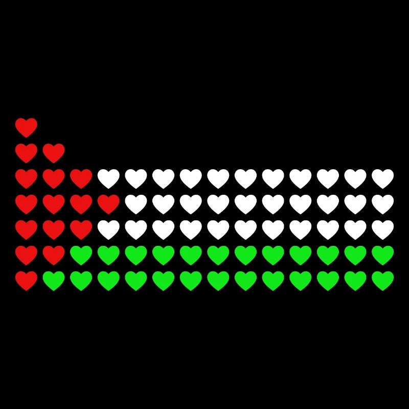 Palestine libre