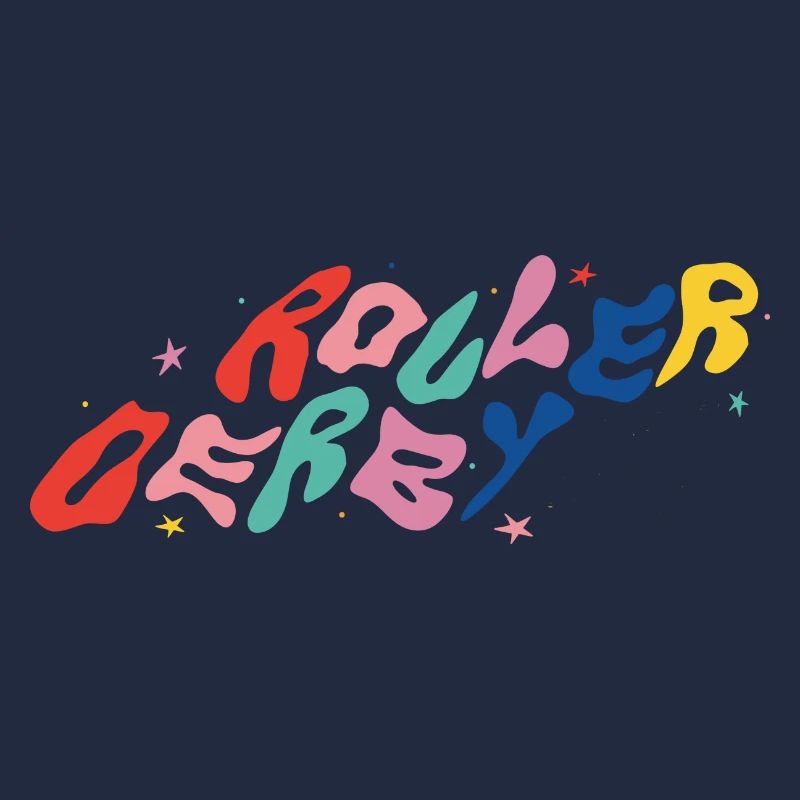 Roller Derby