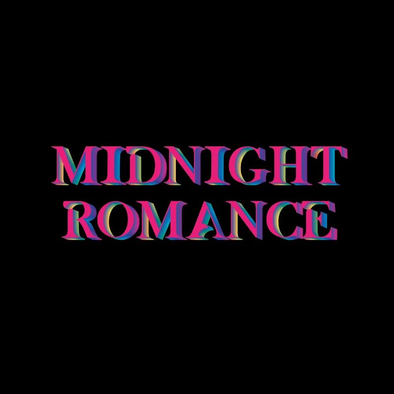 Midnight romance clear spectrum