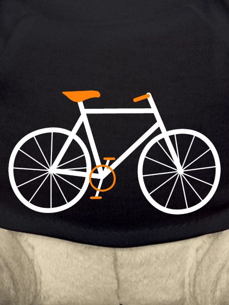Vélo Vélo Retro