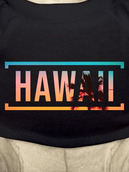 Hawaii