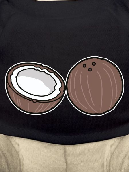 coconut