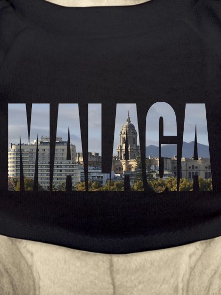 MALAGA