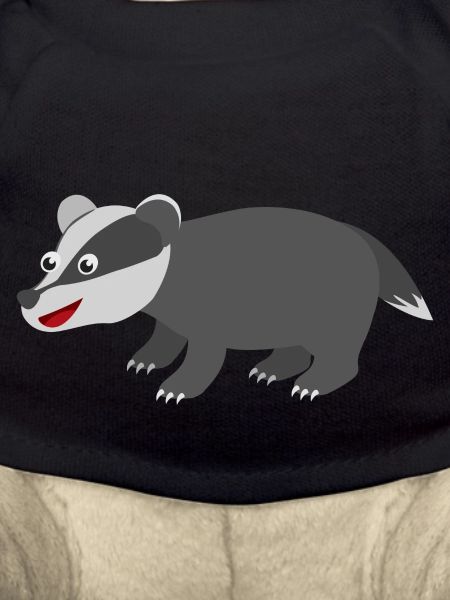 Badger