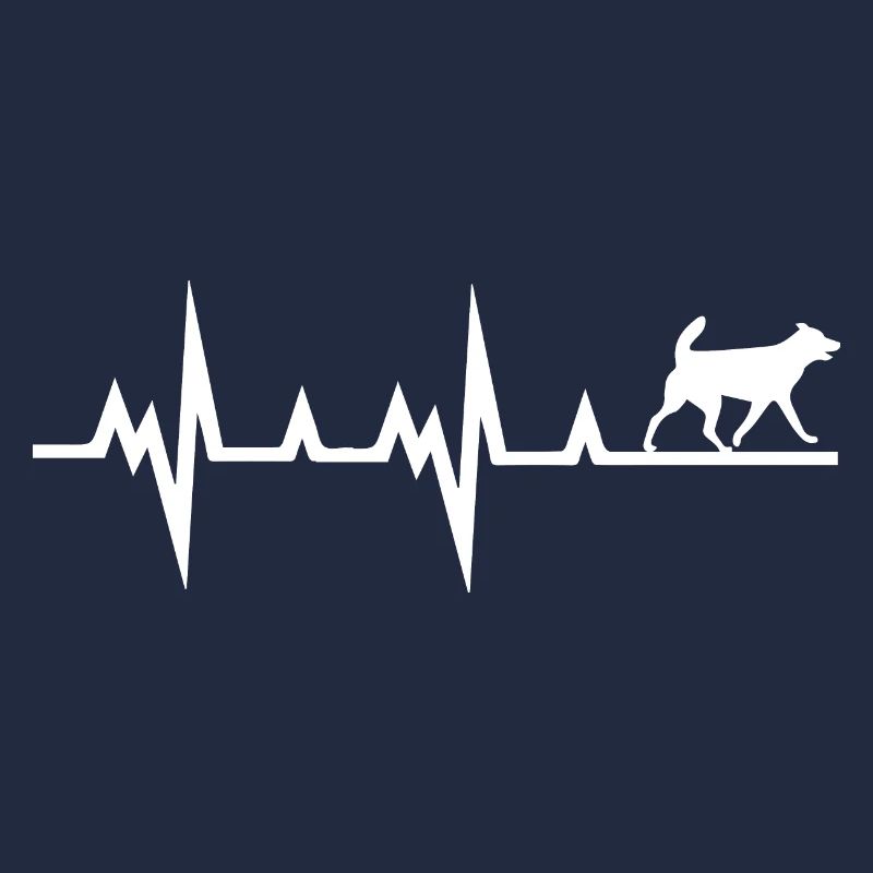 Hund Dog