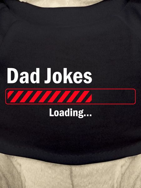 Papa Witze Laden