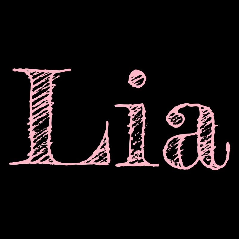 Lia