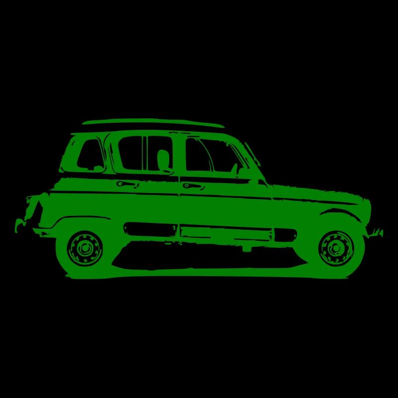 4L