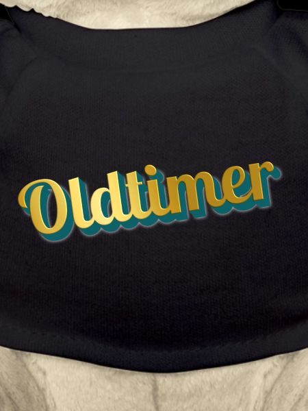 oldtimer