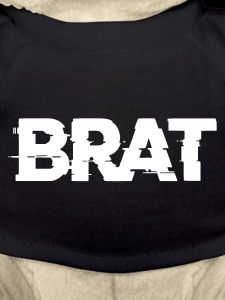 Brat
