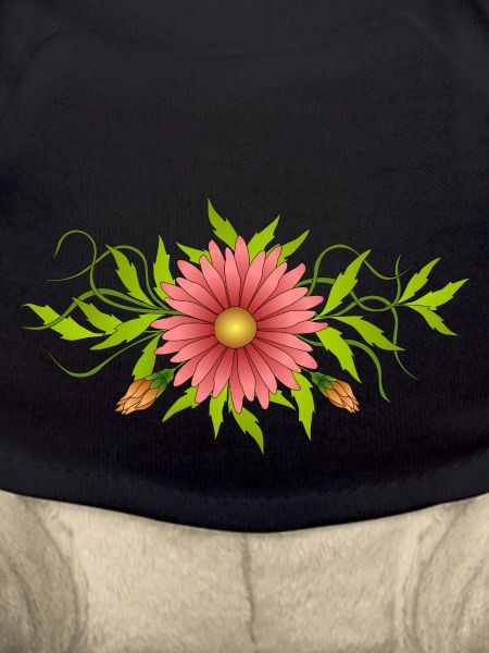 Fleur