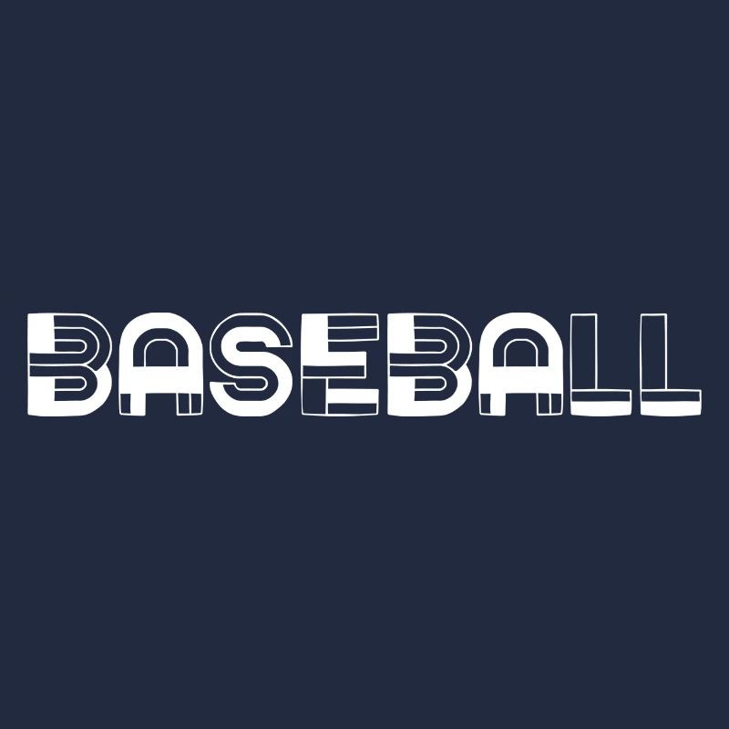 Baseball-Tasche