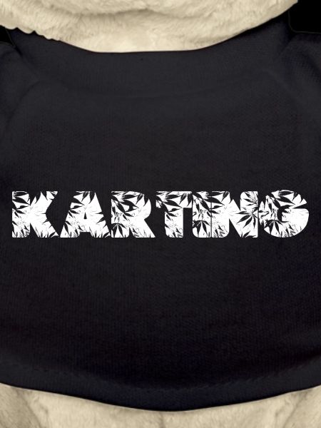 Karting T-shirt