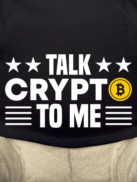 Crypto