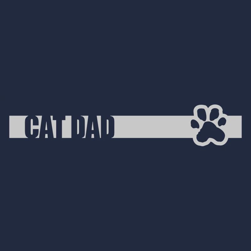 Stripe Design Chat Papa