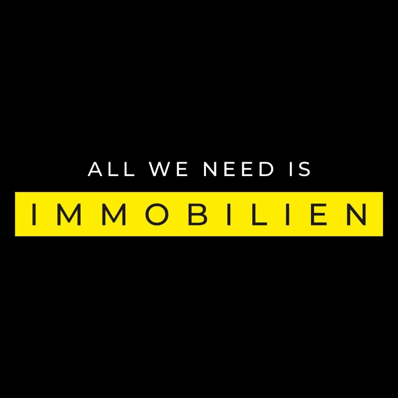 Immobilien