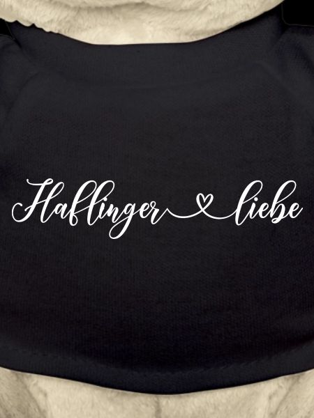 Haflingerliebe1
