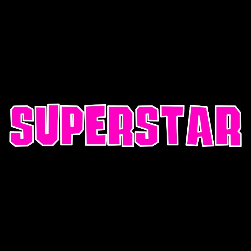 Superstar