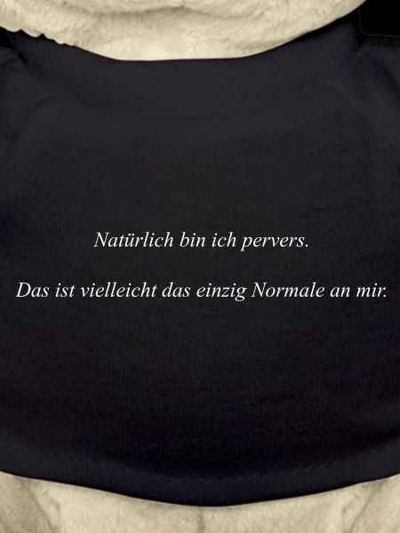 Pervers
