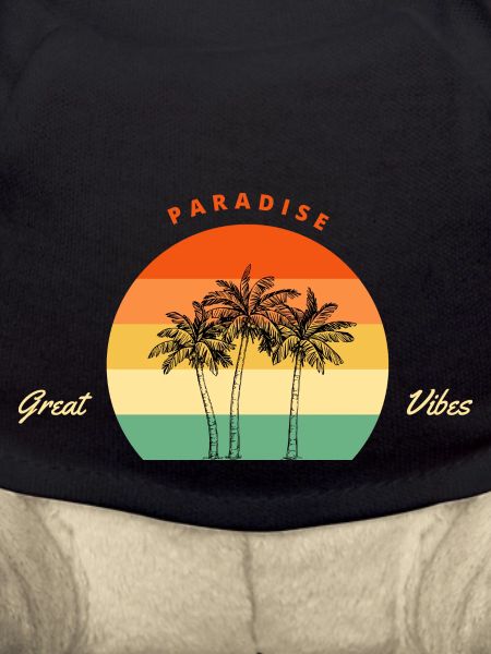 Surf Paradise