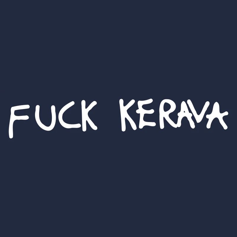 Scheiß Kerava
