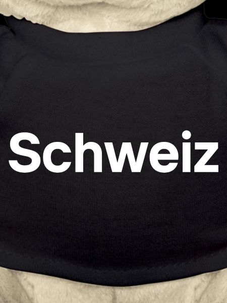 Schweiz