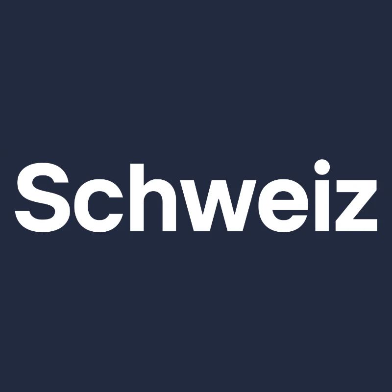 Schweiz