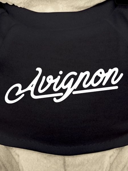 Avignon