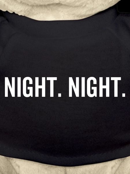 Night Night