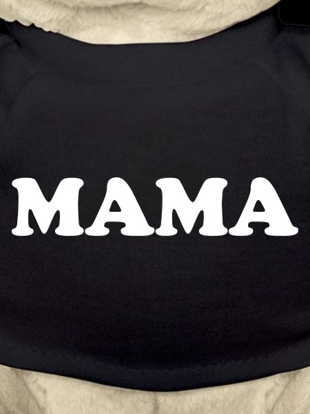 mama Mutter Mutti