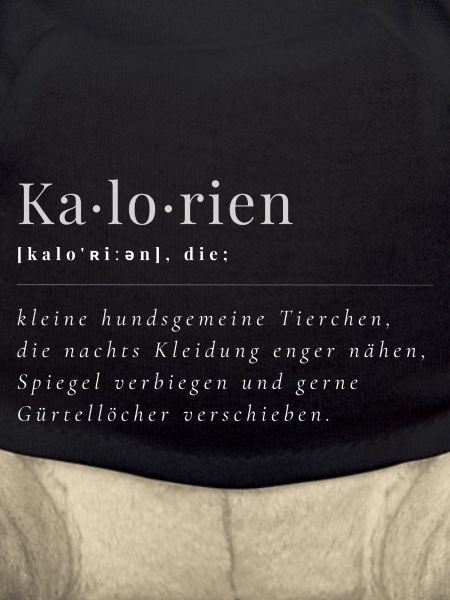 Kalorien