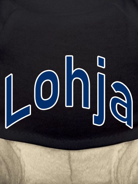 Lohja