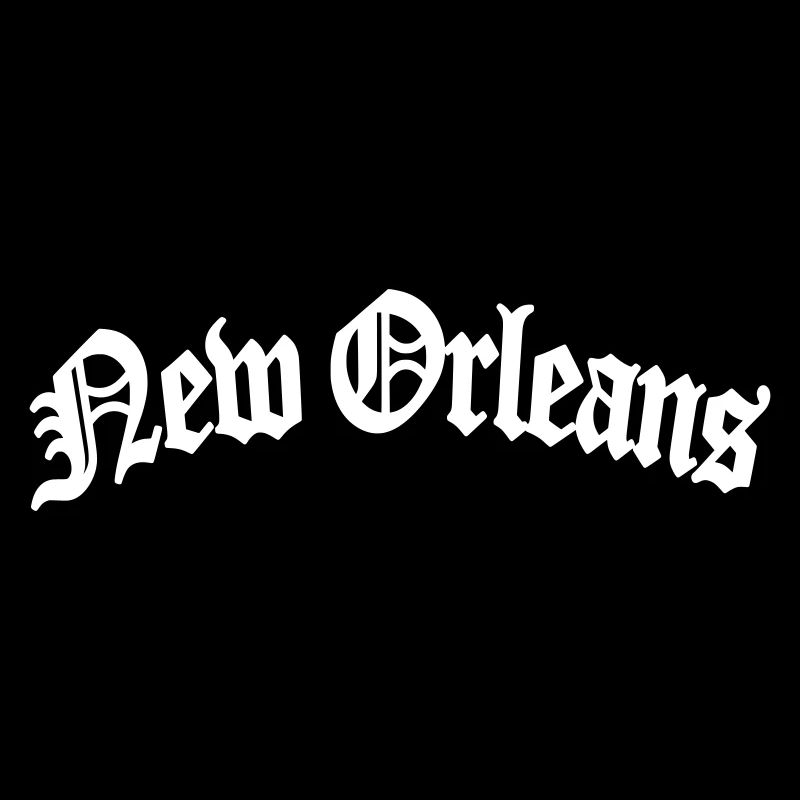 New Orleans